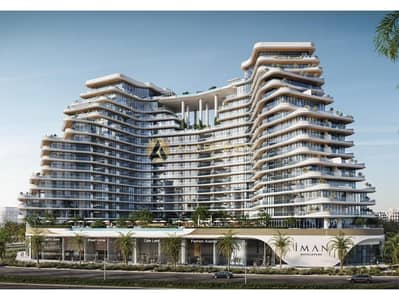 1 Спальня Апартамент Продажа в Мотор Сити, Дубай - 529918ae8a64107fff9ef6ad8abbdf61. jpg