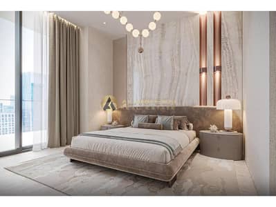 1 Bedroom Flat for Sale in Motor City, Dubai - 7060d77a443f8ae7511ef04f812b0a8a. jpg