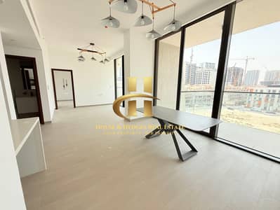 2 Bedroom Flat for Rent in Jumeirah Village Circle (JVC), Dubai - IMG-20250715-WA0043. jpg