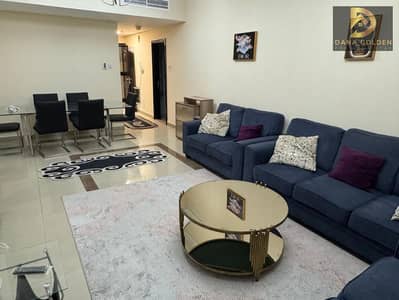 1 Bedroom Flat for Rent in Al Taawun, Sharjah - صورة واتساب بتاريخ 1447-01-18 في 02.14. 56_6ffc1e24. jpg