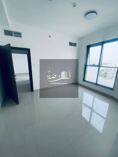 شقة 1 غرفة نوم للايجار في الجرف، عجمان - WhatsApp Image 2025-07-12 at 3.53. 51 PM (1). jpeg