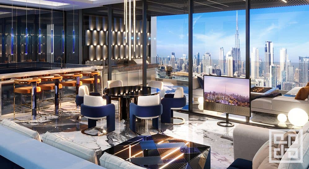 6 Burj Binghatti - Jacob&Co Digital (2)-52. jpg