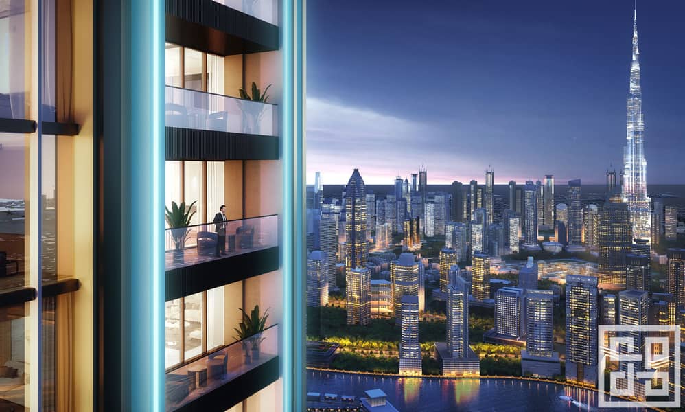 8 Burj Binghatti - Jacob&Co Digital (2)-31. jpg