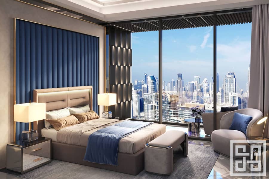 9 Burj Binghatti - Jacob&Co Digital (2)-53. jpg