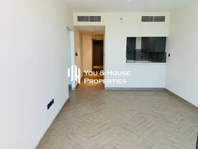 1 Bedroom Apartment for Sale in Jumeirah Village Circle (JVC), Dubai - IMG-20250715-WA0024. jpg