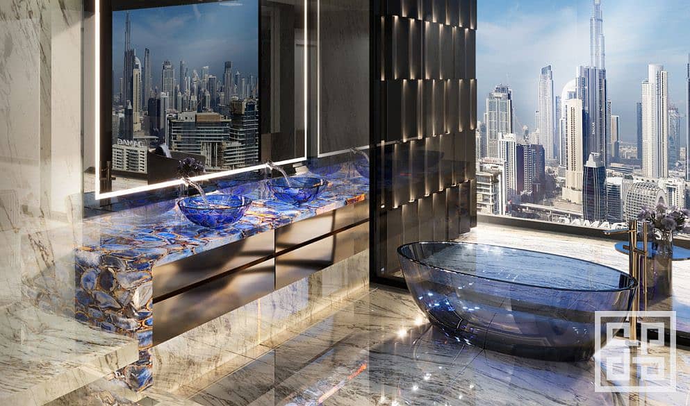 10 Burj Binghatti - Jacob&Co Digital (2)-54. jpg