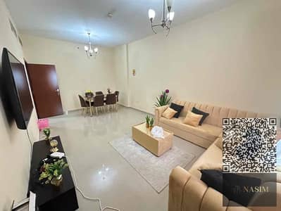 فلیٹ 2 غرفة نوم للبيع في النعيمية، عجمان - ab5776a0-0f02-4ee9-9075-ce8306955f3a. jpg