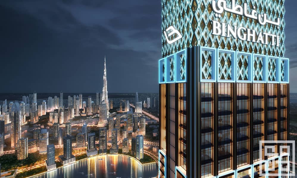 13 Burj Binghatti - Jacob&Co Digital (2)-32. jpg