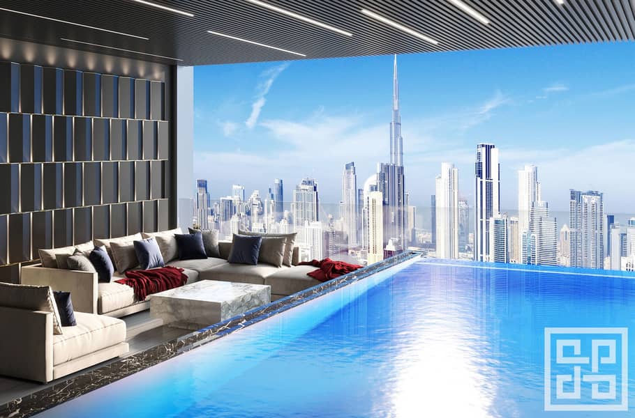 17 Burj Binghatti - Jacob&Co Digital (2)-42. jpg