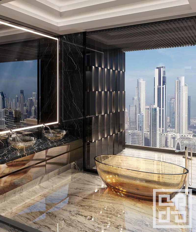 18 Burj Binghatti - Jacob&Co Digital (2)-46. jpg
