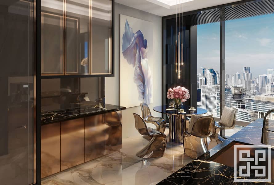 19 Burj Binghatti - Jacob&Co Digital (2)-59. jpg