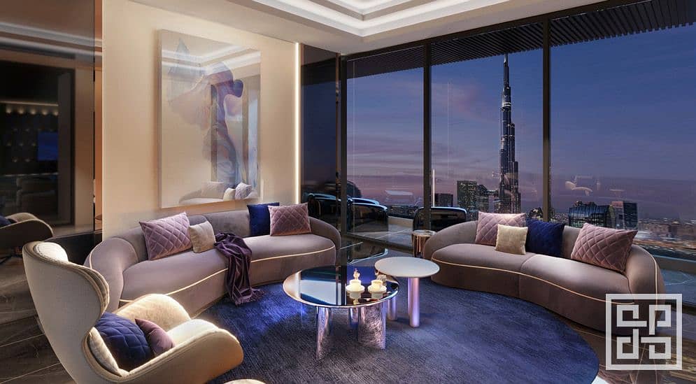 20 Burj Binghatti - Jacob&Co Digital (2)-60. jpg
