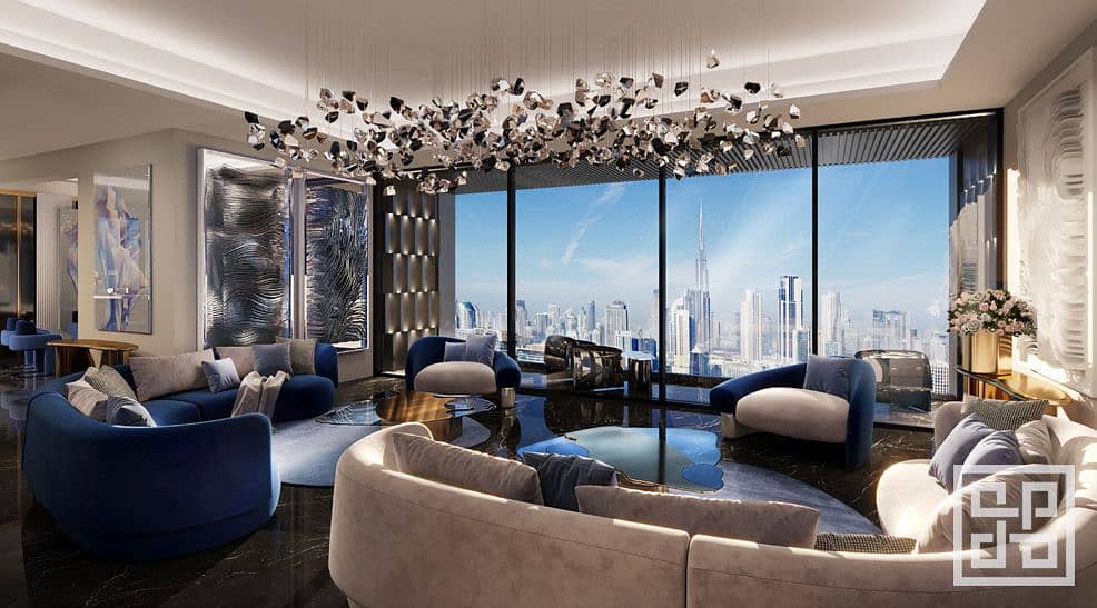 26 Burj Binghatti - Jacob&Co Digital (2)-69. jpg
