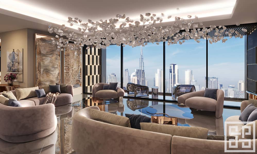 32 Burj Binghatti - Jacob&Co Digital (2)-77. jpg