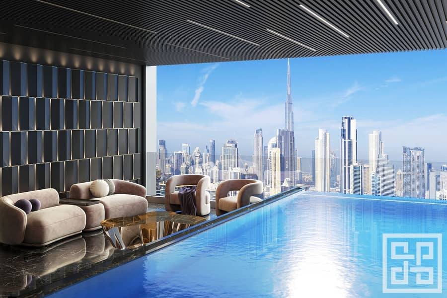 33 Burj Binghatti - Jacob&Co Digital (2)-78. jpg