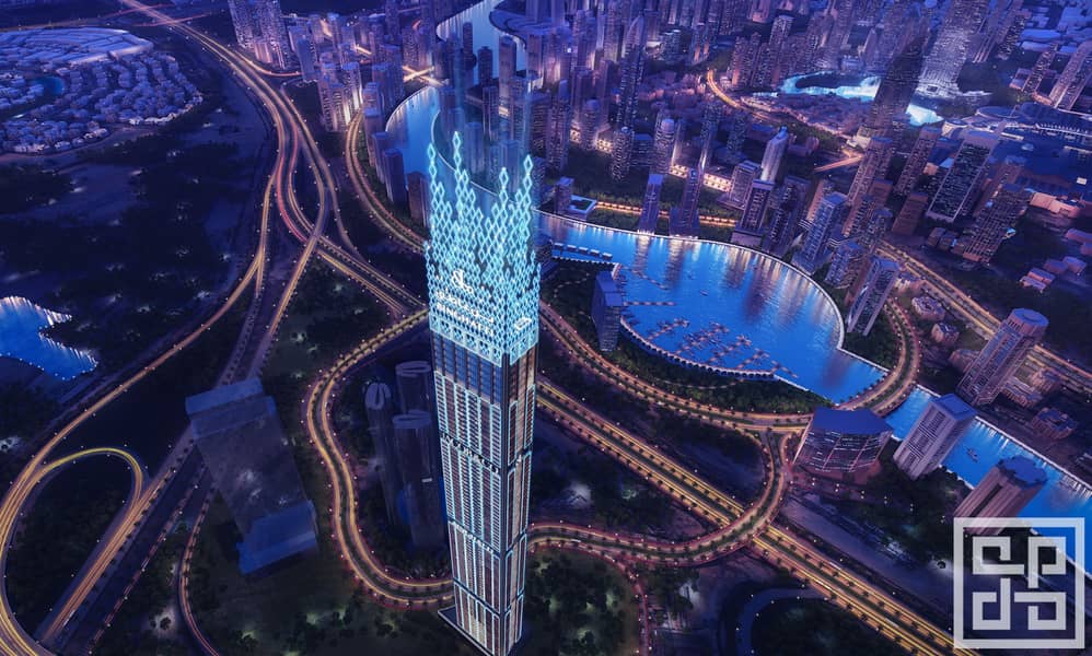 48 Burj Binghatti - Jacob&Co Digital (2)-121. jpg