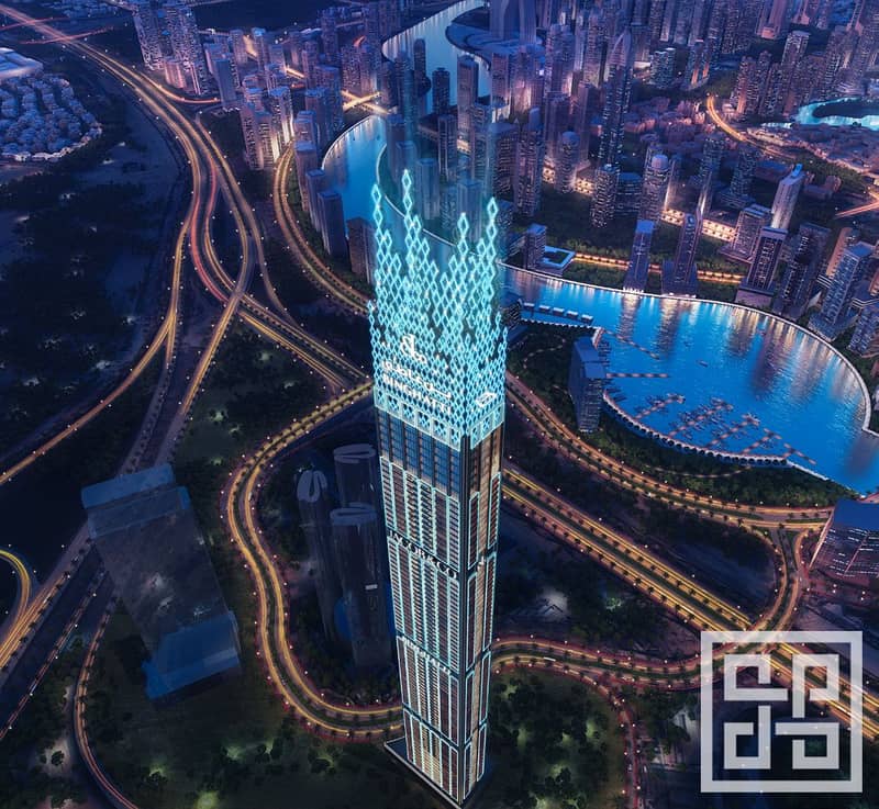 49 Burj Binghatti - Jacob&Co Digital (2)-122. jpg