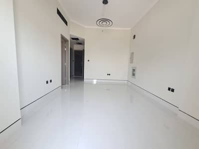 1 Bedroom Apartment for Rent in Muwaileh, Sharjah - 20250715_133430. jpg