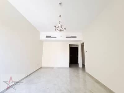 2 Bedroom Flat for Rent in Abu Shagara, Sharjah - 1000162208. jpg