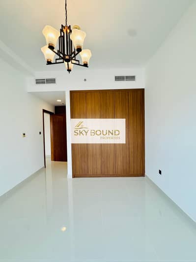 1 Bedroom Flat for Rent in Al Jaddaf, Dubai - WhatsApp Image 2025-07-14 at 8.17. 07 PM (2). jpeg