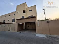 فیلا في حدائق الراحة 4 غرف 190000 درهم - 12235010