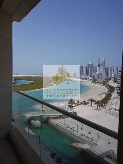 شقة 2 غرفة نوم للبيع في جزيرة الريم، أبوظبي - WhatsApp Image 2025-07-15 at 16.45. 29_b4364d80. jpg