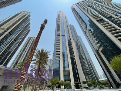 3 Bedroom Flat for Rent in Downtown Dubai, Dubai - WhatsApp Image 2025-07-15 at 4.08. 00 PM (2). jpeg