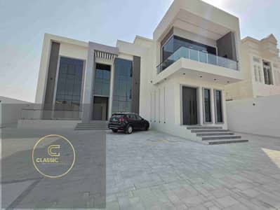 استوديو  للايجار في مدينة الرياض، أبوظبي - 91633. jpg