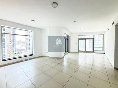 2 Cпальни Апартаменты в аренду в Дубай Даунтаун, Дубай - WhatsApp Image 2025-07-15 at 1.38. 38 PM (1). jpeg