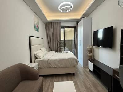 Studio for Rent in Jumeirah Village Circle (JVC), Dubai - WhatsApp Image 2025-07-15 at 16.41. 28 (8). jpeg