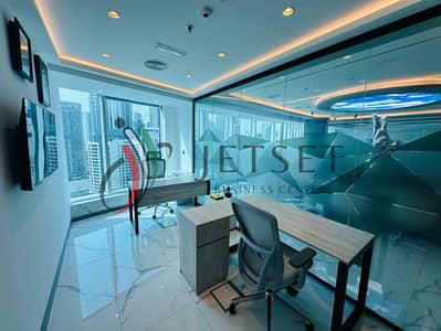 Офис в аренду в Бизнес Бей, Дубай - Office 32 (9). jpeg
