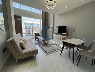1 Bedroom Townhouse for Rent in Dubailand, Dubai - b274e07e-90ab-4d05-be98-a948fb66410c. jpg
