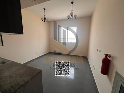 1 Bedroom Apartment for Rent in Al Alia, Ajman - 9243db30-dfa6-44a4-bc4c-2c7f72ccf5be. jpg