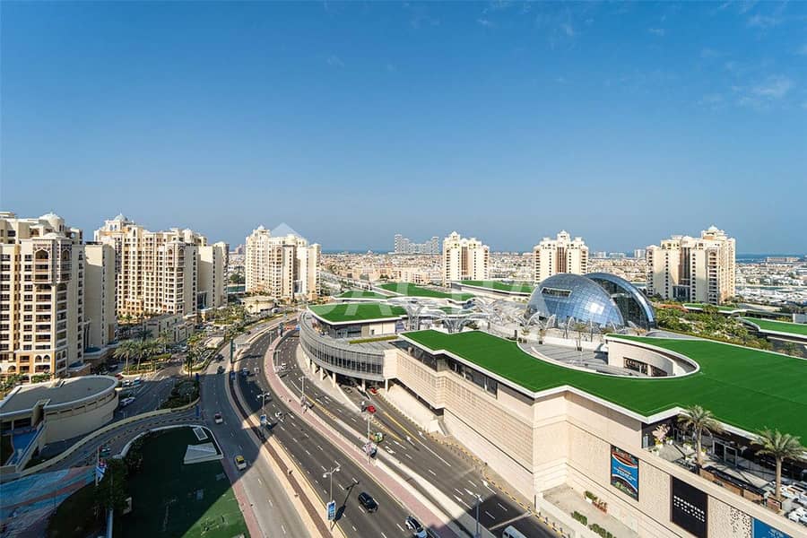 EXCLUSIVE | Residential | Vacant | CASH BUYERS EXCLUSIVE | Residential | Vacant | CASH BUYERS