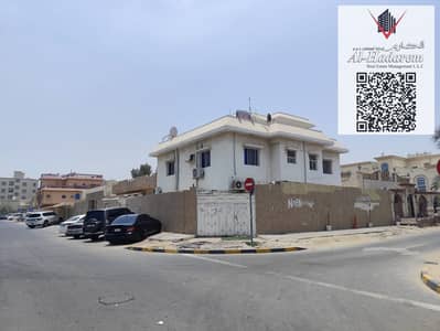 مبنى سكني 4 غرف نوم للبيع في النعيمية، عجمان - IMG-20250713-WA0002. jpg