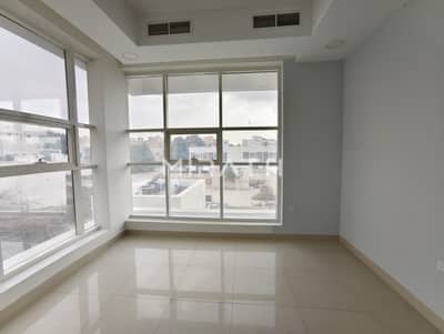米尔德夫住宅区， 迪拜 3 卧室别墅待租 - 1a1ae802-c1e2-4cc0-ad6d-b06fc95a89eb. jpg