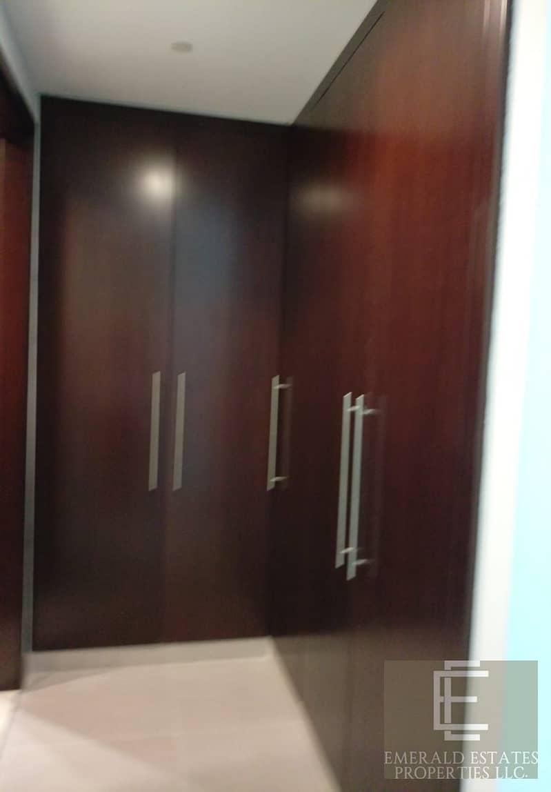 6 IMG-20250715-WA0023. jpg