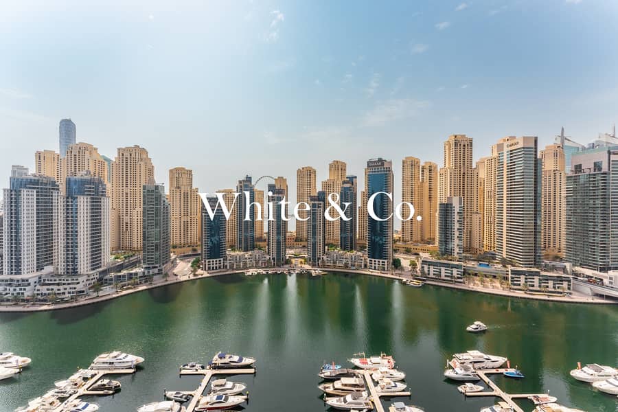 Stunning Views | Upgraded | Perfect Home Stunning Views | Upgraded | Perfect Home