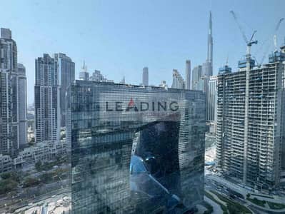 Office for Rent in Business Bay, Dubai - IMG_7873. jpg