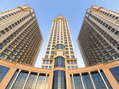 Shop for Sale in Dubai Production City (IMPZ), Dubai - WhatsApp Image 2024-02-09 at 10.56. 13 AM. jpg