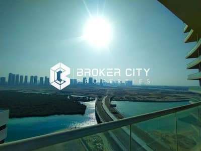 1 Bedroom Apartment for Sale in Al Reem Island, Abu Dhabi - IMG-20250709-WA0070. jpg