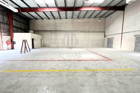 Warehouse for Rent in Al Quoz, Dubai - JABER FALAKNAZ 4150 (3). png