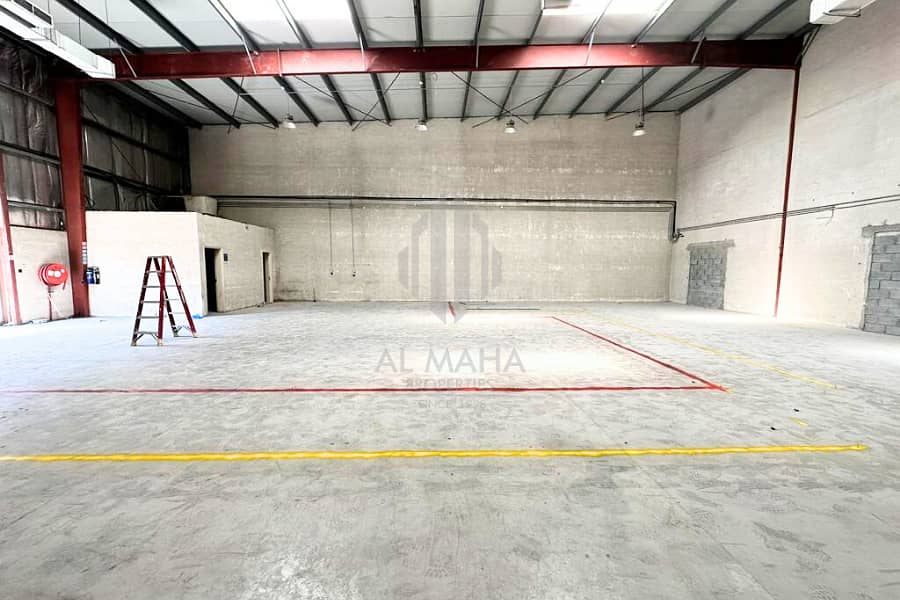 JABER FALAKNAZ 4150 (3). png