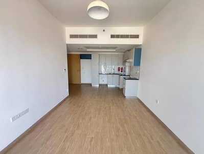 2 Bedroom Apartment for Rent in Wasl Gate, Dubai - WhatsApp Image 2024-09-10 at 6.44. 50 AM (1). jpeg
