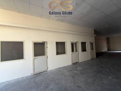 Warehouse for Rent in Al Qusais, Dubai - WhatsApp Image 2025-07-15 at 4.34. 40 PM (1). jpeg