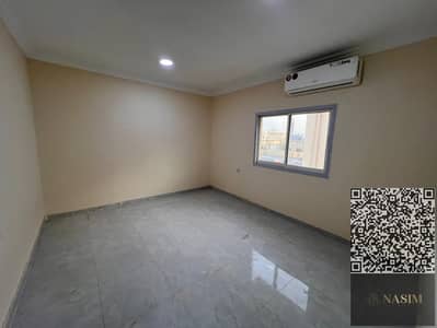 2 Bedroom Apartment for Rent in Al Rawda, Ajman - WhatsApp Image 2025-07-14 at 10.05. 43 AM (1). jpeg