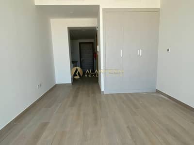 Studio for Rent in Jumeirah Village Circle (JVC), Dubai - IMG-20250715-WA0183. jpg