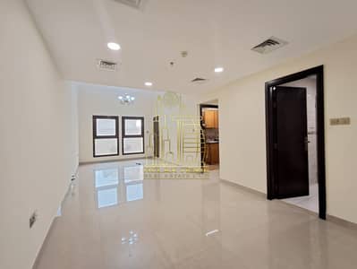 شقة 1 غرفة نوم للايجار في بر دبي، دبي - IMG-20250715-WA0135. jpg