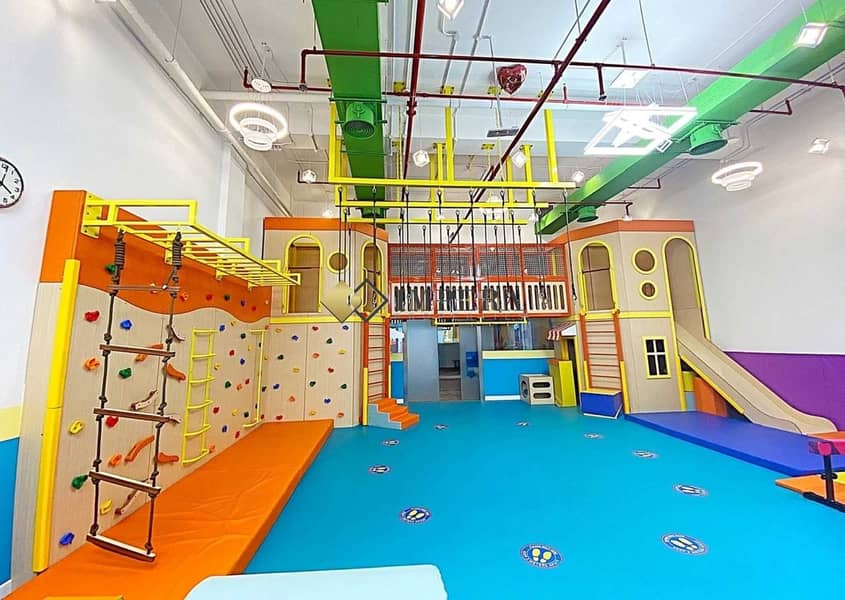 محل تجاري في جميرا بارك 950000 درهم - 12235142 محل تجاري في جميرا بارك 950000 درهم - 12235142
