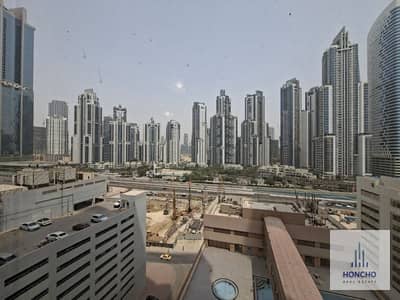 2 Bedroom Flat for Rent in Business Bay, Dubai - WhatsApp Image 2025-07-14 at 1.54. 46 PM (2). jpg